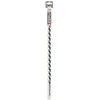 Bosch Spiralinis grąžtas medžiu 12,0x450,0 mm,1 vnt.