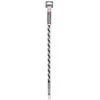 Bosch Spiralinis grąžtas medžiu 14,0x450,0 mm,1 vnt.