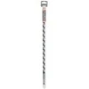 Bosch Spiralinis grąžtas medžiu 14,0x450,0 mm,1 vnt.