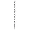 Bosch Spiralinis grąžtas medžiu 14,0x450,0 mm,1 vnt.