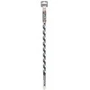 Bosch Spiralinis grąžtas medžiu 16,0x450,0 mm,1 vnt.