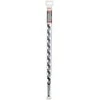 Bosch Spiralinis grąžtas medžiu 18,0x450,0 mm,1 vnt.