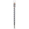 Bosch Spiralinis grąžtas medžiu 20,0x450,0 mm,1 vnt.
