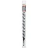 Bosch Spiralinis grąžtas medžiu 24,0x450,0 mm,1 vnt.