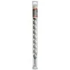 Bosch Spiralinis grąžtas medžiu 28,0x450,0 mm,1 vnt.