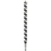Bosch Spiralinis grąžtas medžiu 28,0x450,0 mm,1 vnt.
