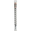 Bosch Spiralinis grąžtas medžiu 32,0x450,0 mm,1 vnt.