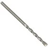 Bosch Grąžtas betonui, 3x70mm CYL-3 Sidabrinis Percussion