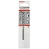 Bosch Grąžtas betonui, 6x100 mm CYL-3 Sidabrinis Percussion