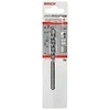 Bosch Grąžtas betonui,7x100mm CYL-3 Sidabrinis Percussion