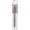 Bosch Grąžtas betonui 12x150mm CYL-3 Sidabrinis Percussion