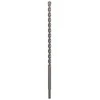 Bosch Grąžtas betonui,14x400mm CYL-3 Sidabrinis Percussion