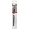 Bosch Grąžtas betonui,10x150 mm CYL-3 Sidabrinis Percussion