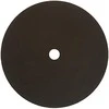 Bosch Pjov.diskas metalui 230x22x3 mm