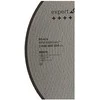 Bosch Pjov.diskas metalui 230x22x3 mm