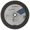 Bosch Pjovimo diskas 300x20x3,5 mm metalui