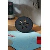 Bosch Guminis šlifavimo diskas vidut., D 150 mm,1 vnt.