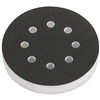 Bosch Adapteris PEX,GEX 125