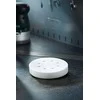 Bosch Adapteris PEX,GEX 125