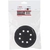 Bosch Adapteris PEX,GEX 125
