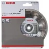 Bosch Deim.pjov.diskas BPE 115x22.23 mm