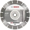 Bosch Deim.pjov.diskas BPE 230x22.23 mm