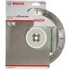Bosch Deim.pjov.diskas BPE 230x22.23 mm