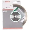 Bosch Deim.pjov.diskas FPE 180x22.23 mm
