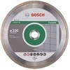 Bosch Deim.pjov.diskas FPE 230x22.23 mm