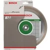 Bosch Deim.pjov.diskas FPE 230x22.23 mm