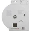 Bosch Deim.pjov.diskas FPE 230x22.23 mm