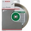 Bosch Deim.pjov.diskas FPE 230x22.23 mm