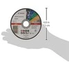 Bosch Univers. pjovimo diskas 125x22,2x1,0 mm MultiCon.