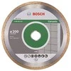 Bosch Deimant.šlif.diskas 200mm;25,4mm CERAMIC