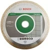 Bosch Deimant.šlif.diskas 200mm;25,4mm CERAMIC