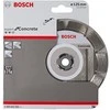 Bosch Deim.pjov.diskas Expert 125mmx22,23