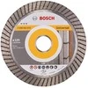 Bosch Deimant.pjov.diskas *** UNIVERSAL turbo 125x22,2