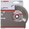 Bosch PRO Deimant pjov.diskas Marmurui 115mm;22,23mm