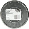 Bosch Pjovimo diskas Rapido 125x22x1mm,INOX 10vnt.