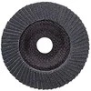 Bosch Šlif.pop.met.top.kamp.šli D=115 mm,K 120,1 vnt.
