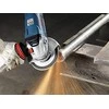 Bosch Šlif.pop.met.top.kamp.šli D=115 mm,K 120,1 vnt.