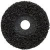 Bosch Valymo diskas, metal 115mm