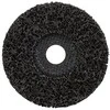 Bosch Valymo diskas, metal 125mm