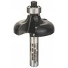 Bosch Suapvalinimo freza HM R=6,3mm, l=16mm,kotas 8mm