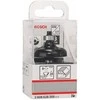 Bosch Suapvalinimo freza HM R=6,3mm, l=16mm,kotas 8mm