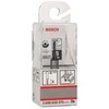Bosch Pirštinė freza HM B=3 mm, l=8 mm,kotas 8mm