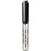 Bosch Išdrožų frezos 6 mm D1 8 mm, L 19,5 mm,G51mm