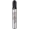 Bosch Fasoninės frezos 6 mm R1 3.2 mm, D 6.35 mm