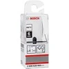 Bosch Fasoninės frezos 6 mm R1 3.2 mm, D 6.35 mm
