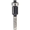 Bosch Frezos 6 mm D 112,7, L12,7,G 56